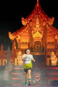 BIB: 306
                            <button type="button" onclick="openModal(22473095)" class="btn btn-primary btn-sm float-right btn-popup" data-toggle="modal" data-target=".modal-high-quality">
                        <i class="fas fa-shopping-cart"></i> Add to Cart
                    </button>
                                            <button type="button" onclick="isThisMe(22473095, true)" class="btn btn-success btn-sm float-right btn-popup btn-isme hidden" data-toggle="tooltip" data-placement="bottom" title="นี่คือรูปของคุณใช่ไหม คลิกที่นี่เพื่อเอาเข้าอัลบั้ม">
                        <i class="fas fa-plus"></i> Add to album
                    </button>
                    <button type="button" onclick="isThisMe(22473095, false)" class="btn btn-warning btn-sm float-right btn-popup btn-isnotme hidden">
                        <i class="fas fa-ban"></i> Remove from album
                    </button>